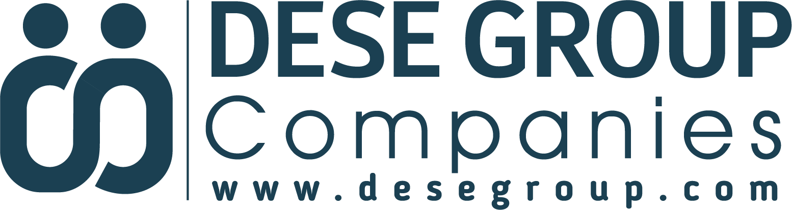 DESE Group Companies