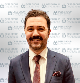 Orhan Yaman