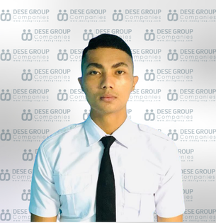 Aidil Putra Cuda