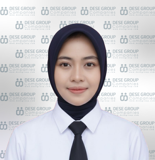Nisa Afidah