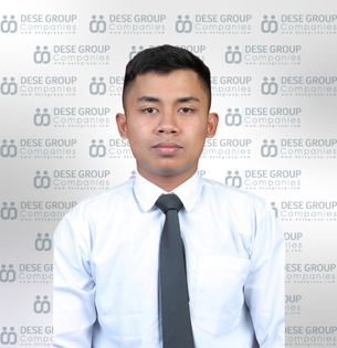 Teguh Jaya