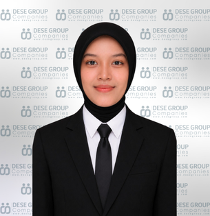 Deshinta Ika Rahmawati
