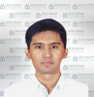 Yosua Panaili
