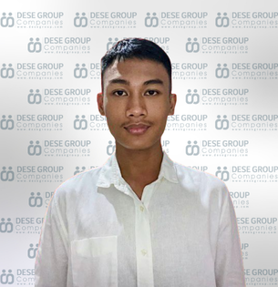 Bagus Krisnan Putra