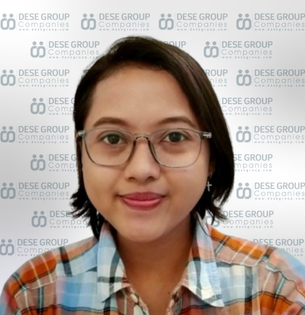 Maria Widaninggar