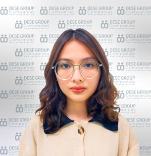 Giang Huong