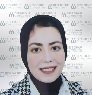 Shrouk Alkashawy