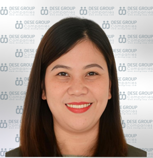 Kathy V. Manuel