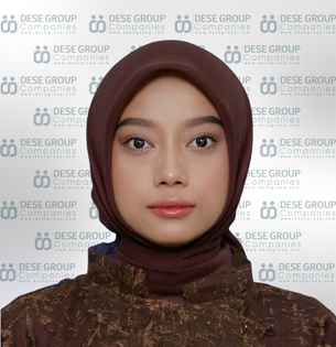 Windi Klodia